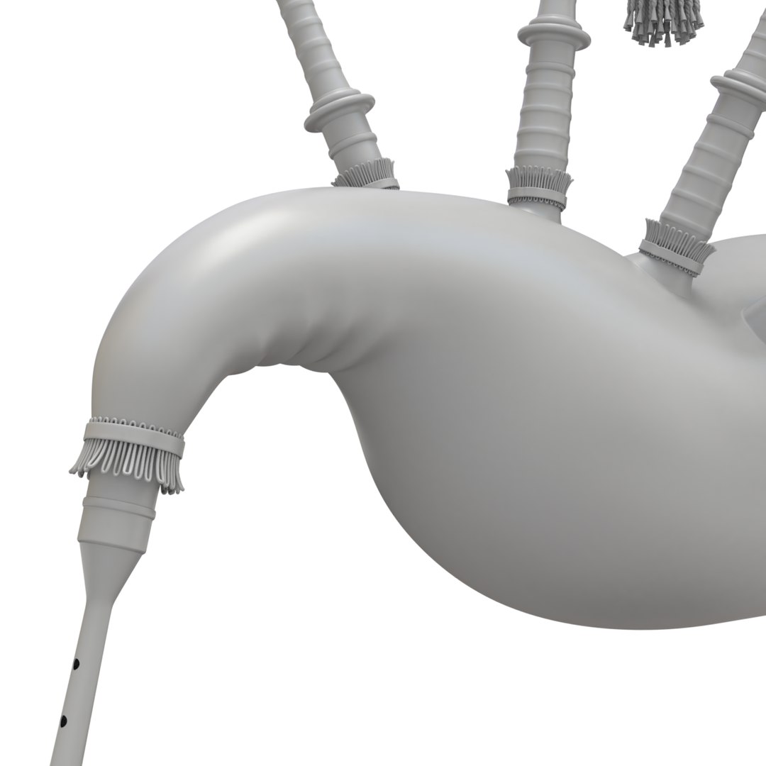 bagpipe bag pipe 3D https://p.turbosquid.com/ts-thumb/Ni/8CMOgQ/5rn7Tf7H/bagpipe22/png/1572070095/1920x1080/fit_q87/ec20365a99888c888d0a600386bfede62f73dbc0/bagpipe22.jpg