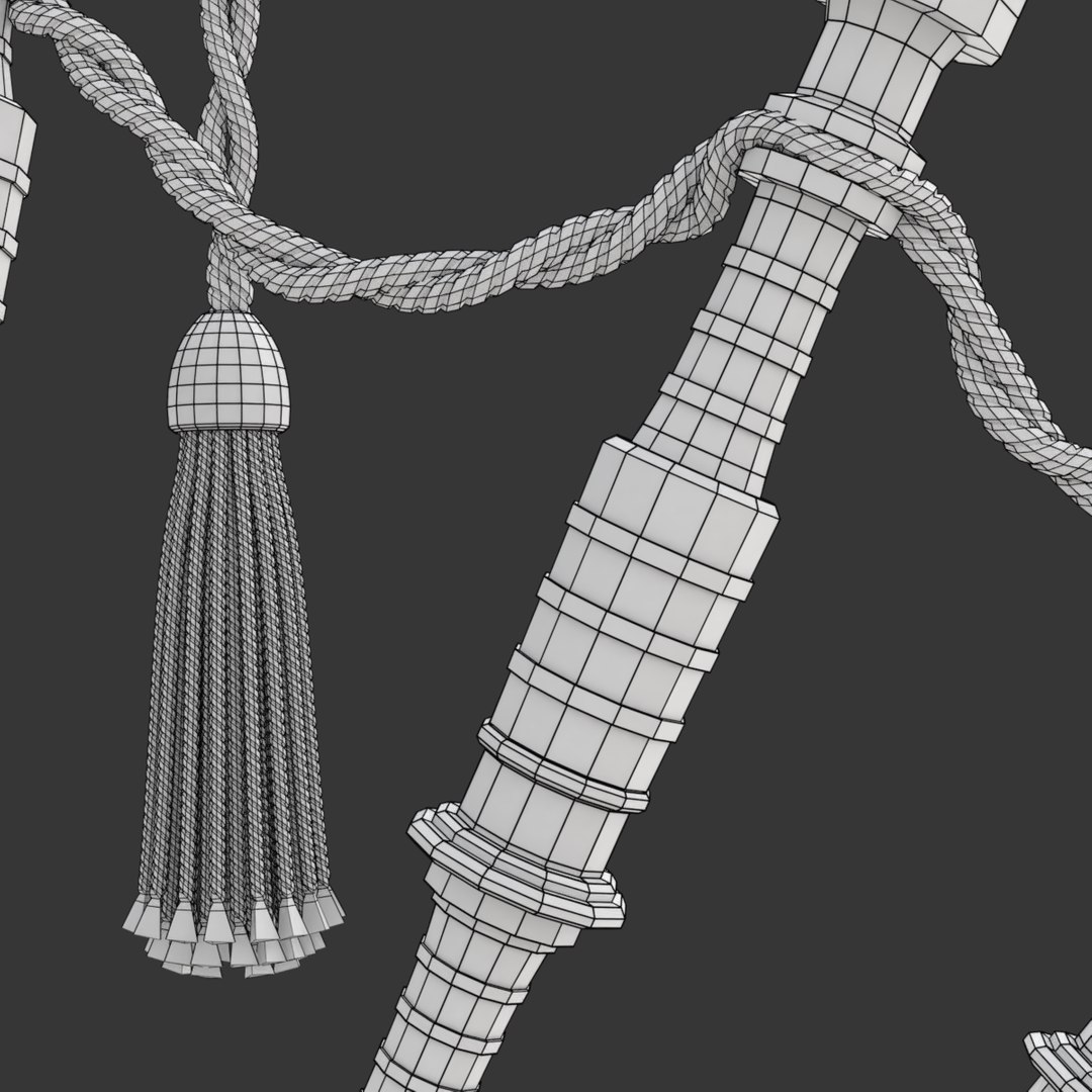 bagpipe bag pipe 3D https://p.turbosquid.com/ts-thumb/Ni/8CMOgQ/5uRWb2pn/bagpipewireframe03/png/1572070096/1920x1080/fit_q87/4c02d16d56ebf5885ed0ce63302d4ed44df5caa9/bagpipewireframe03.jpg