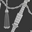 Bagpipe