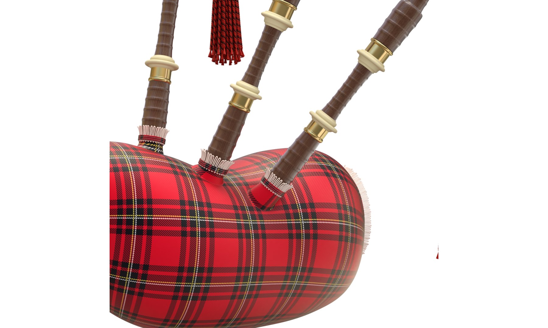 bagpipe bag pipe 3D https://p.turbosquid.com/ts-thumb/Ni/8CMOgQ/CT/bagpipets04/png/1784879396/1920x1080/fit_q87/cfeeca73f53439bc4719f6a8a8f64298807458d2/bagpipets04.jpg