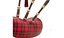 Bagpipe