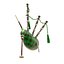 Bagpipe