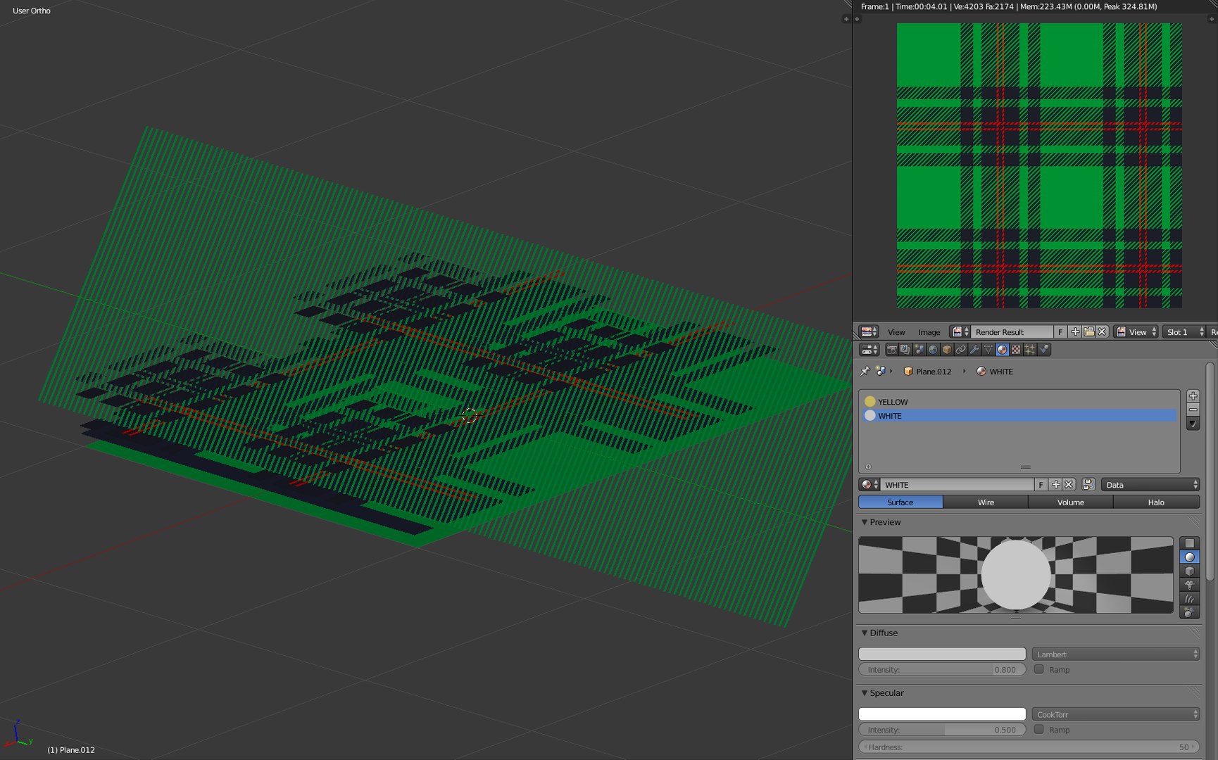bagpipe bag pipe 3D https://p.turbosquid.com/ts-thumb/Ni/8CMOgQ/GeFqt26Y/bagpipe27/png/1572070095/1920x1080/fit_q87/d12a3b65f1c1b0d90d68a3bcc39195ccec1e8b9e/bagpipe27.jpg