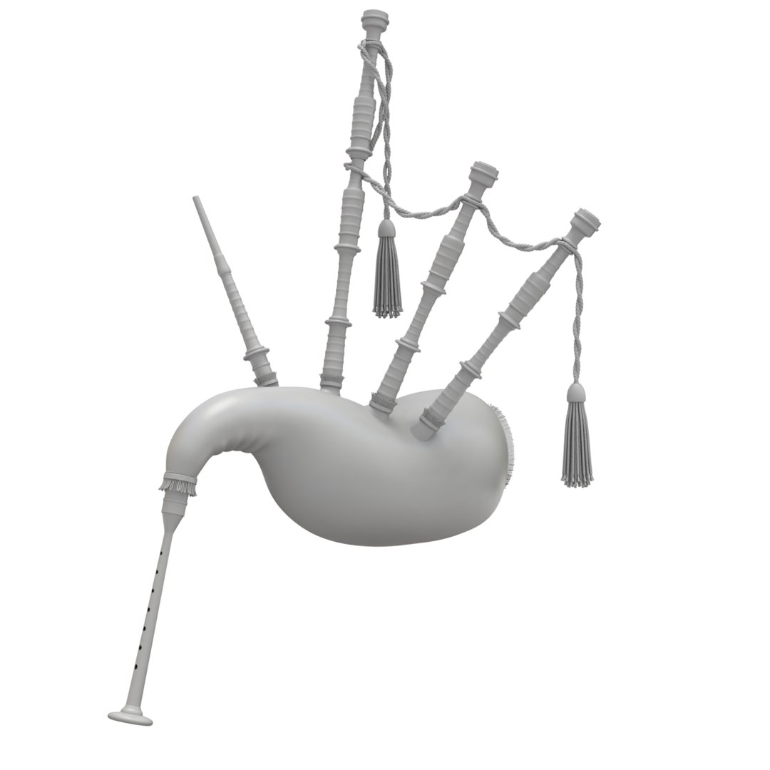 bagpipe bag pipe 3D https://p.turbosquid.com/ts-thumb/Ni/8CMOgQ/JFuTzYPE/bagpipe20/png/1572070095/1920x1080/fit_q87/ad50c9d68cfd2d2246e002711012678c56d90eb2/bagpipe20.jpg