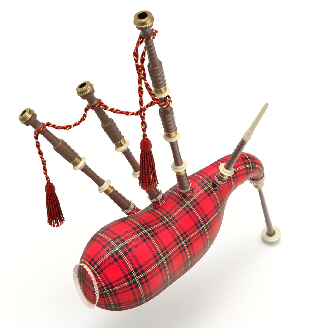 bagpipe bag pipe 3D https://p.turbosquid.com/ts-thumb/Ni/8CMOgQ/LyRtI8ge/bagpipe07/png/1572070095/1920x1080/fit_q87/61cea2c35746fd4f5d8f460b6f18cecfa9659637/bagpipe07.jpg