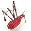 Bagpipe