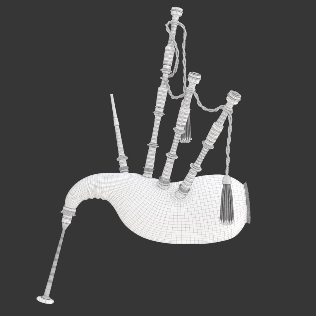 bagpipe bag pipe 3D https://p.turbosquid.com/ts-thumb/Ni/8CMOgQ/M6G37DbC/bagpipewireframe13/png/1572070096/1920x1080/fit_q87/c740dc7582d2163c9c875c1b122da5b06abae4be/bagpipewireframe13.jpg