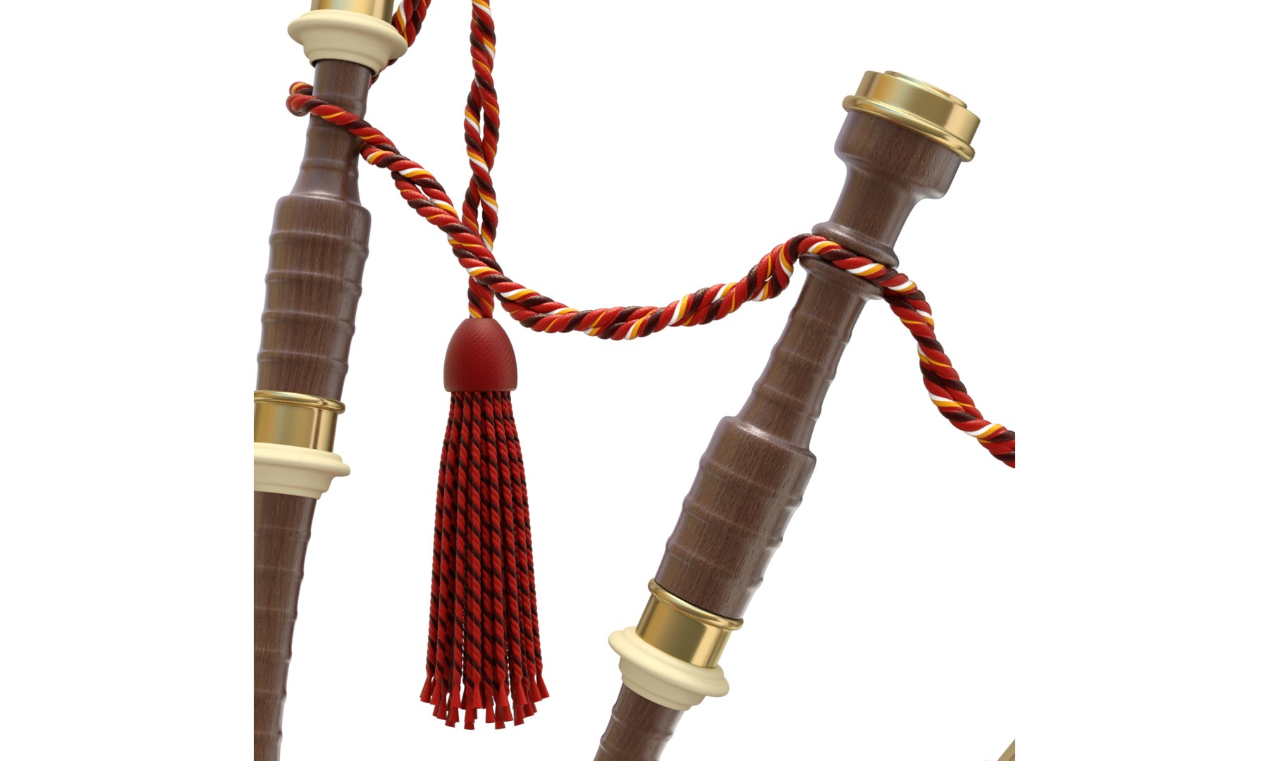 bagpipe bag pipe 3D https://p.turbosquid.com/ts-thumb/Ni/8CMOgQ/NN/bagpipets05/png/1784879396/1920x1080/fit_q87/748642be2a46de7ba592e7230e852ab14fcb11d7/bagpipets05.jpg
