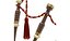 Bagpipe