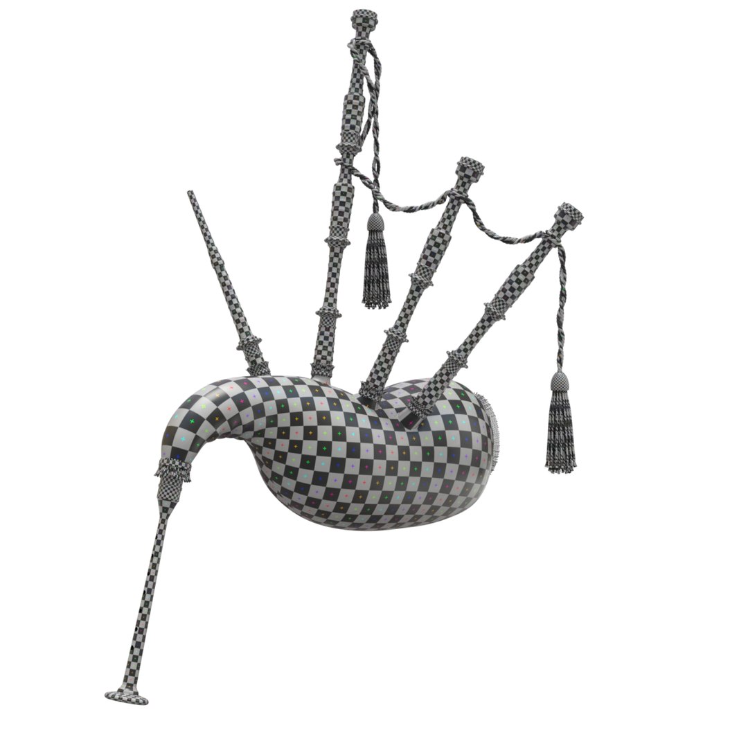bagpipe bag pipe 3D https://p.turbosquid.com/ts-thumb/Ni/8CMOgQ/PQw53KJx/bagpipe19/png/1572070095/1920x1080/fit_q87/3bc2e773f7af905a188fcd601774e903200611c8/bagpipe19.jpg