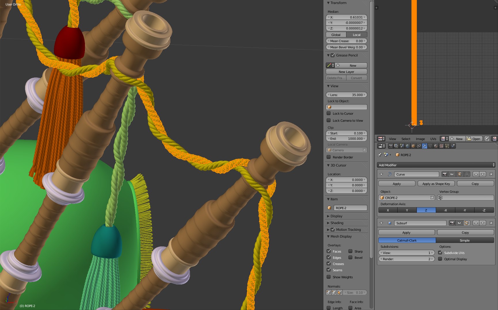bagpipe bag pipe 3D https://p.turbosquid.com/ts-thumb/Ni/8CMOgQ/PpWIKmtx/bagpipe32/png/1572070095/1920x1080/fit_q87/ce7f16be68d4239bf2c4b83774fd059f0d2ad0ab/bagpipe32.jpg