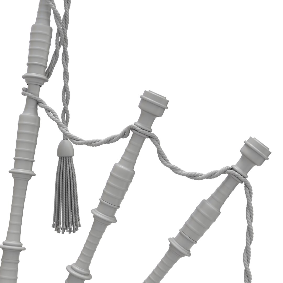 bagpipe bag pipe 3D https://p.turbosquid.com/ts-thumb/Ni/8CMOgQ/TaSzyWb0/bagpipe24/png/1572070095/1920x1080/fit_q87/0580e32fc7c774551f67c045cd88b7d73858901b/bagpipe24.jpg