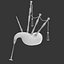 Bagpipe