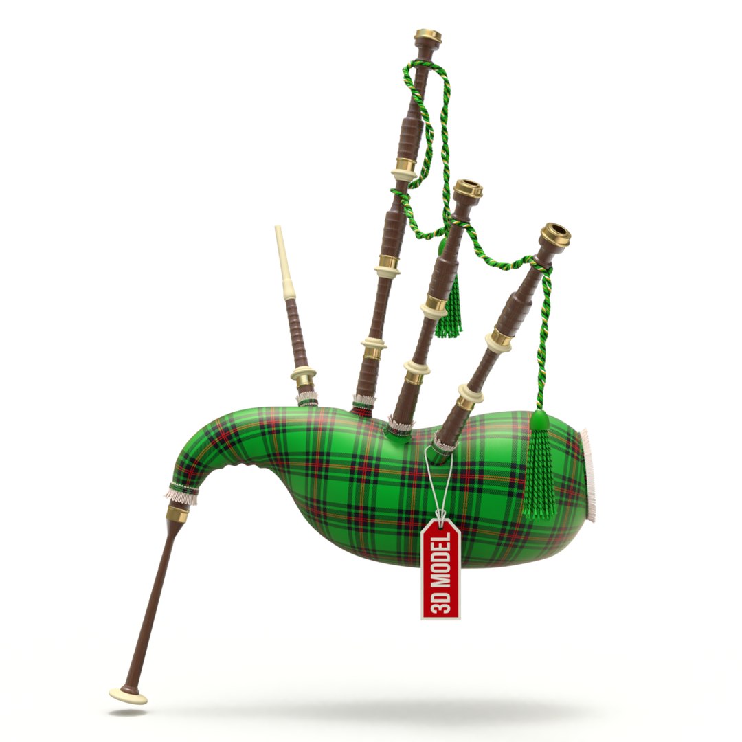 bagpipe bag pipe 3D https://p.turbosquid.com/ts-thumb/Ni/8CMOgQ/WJV6aNRf/bagpipe11/png/1572070095/1920x1080/fit_q87/022f15755b03e420bb87811e66e07dacfde17b1a/bagpipe11.jpg