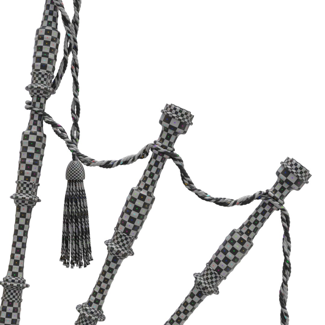 bagpipe bag pipe 3D https://p.turbosquid.com/ts-thumb/Ni/8CMOgQ/WMhOq17A/bagpipe23/png/1572070095/1920x1080/fit_q87/f23714ef486700f65512ce7b53b835fcb4a8cb25/bagpipe23.jpg