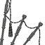 Bagpipe