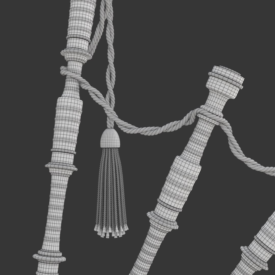 bagpipe bag pipe 3D https://p.turbosquid.com/ts-thumb/Ni/8CMOgQ/XHfQu41w/bagpipewireframe09/png/1572070096/1920x1080/fit_q87/c4a96fdef02464da29fd153bf6aa34a8b9012abf/bagpipewireframe09.jpg