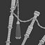 Bagpipe