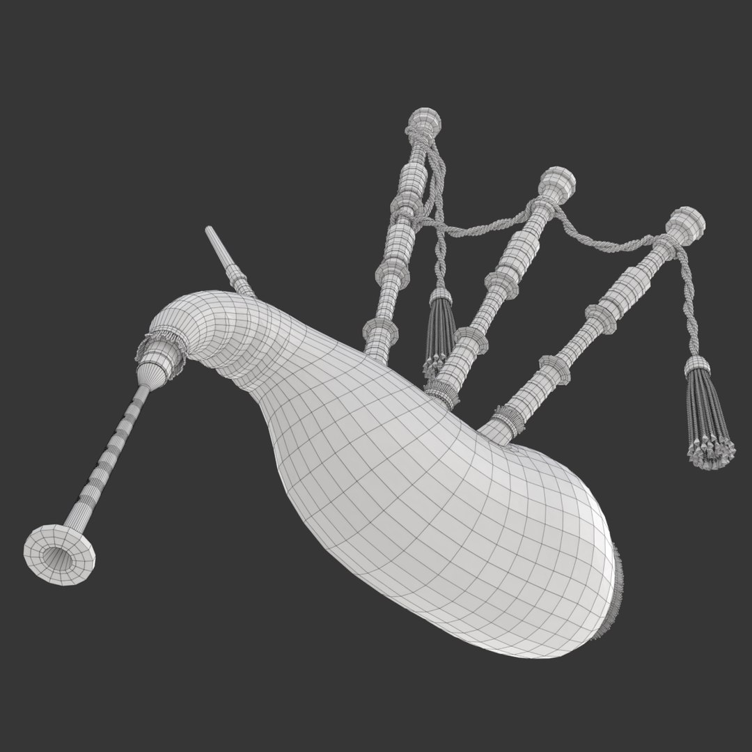 bagpipe bag pipe 3D https://p.turbosquid.com/ts-thumb/Ni/8CMOgQ/XMjQu1cI/bagpipewireframe06/png/1572070096/1920x1080/fit_q87/c2b6ae516c98fde4f39fd0053b288c4e65670afb/bagpipewireframe06.jpg