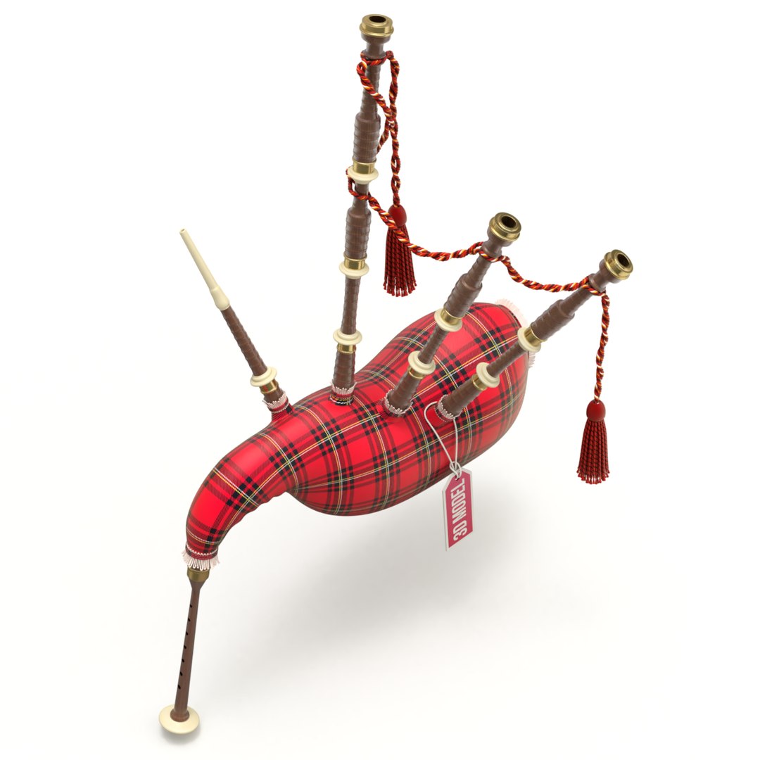 bagpipe bag pipe 3D https://p.turbosquid.com/ts-thumb/Ni/8CMOgQ/YWBvZfsq/bagpipe06/png/1572070095/1920x1080/fit_q87/420020b4ddaee711046094bc696a6226202d4220/bagpipe06.jpg