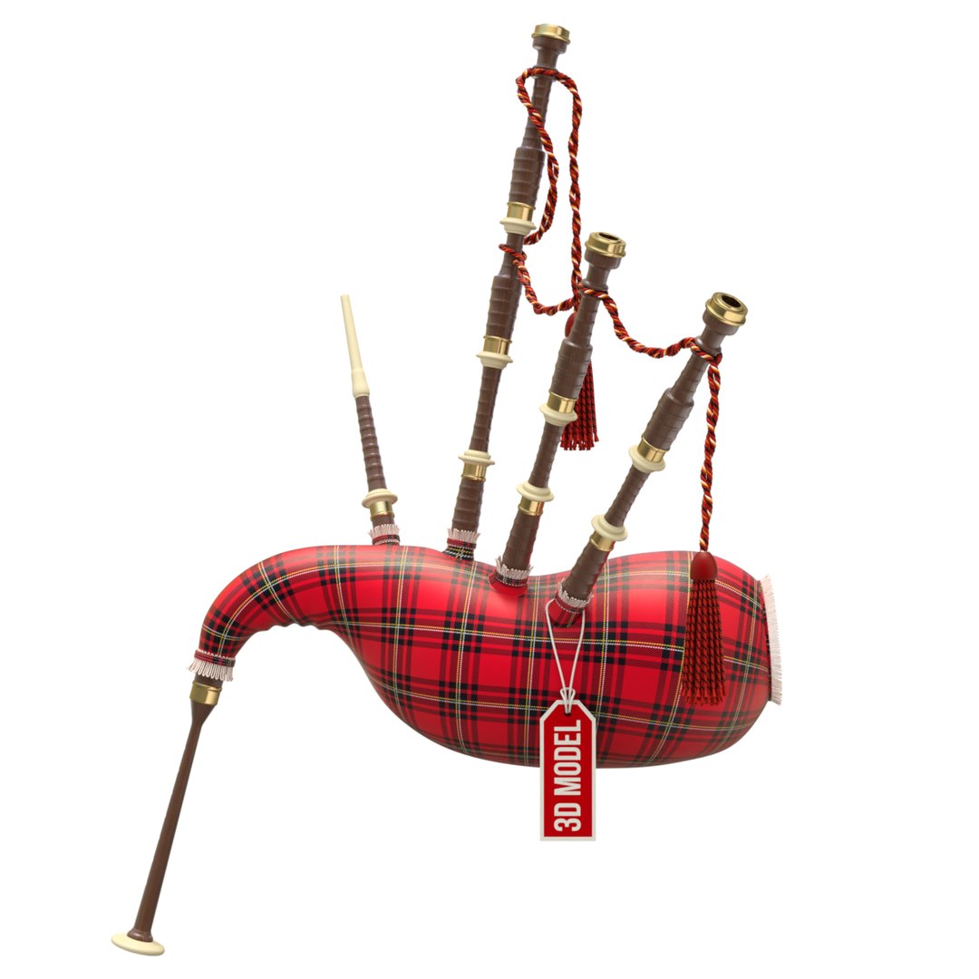 bagpipe bag pipe 3D https://p.turbosquid.com/ts-thumb/Ni/8CMOgQ/ZeX1DWRm/bagpipe08/png/1572070095/1920x1080/fit_q87/6787f2c3f52e7b353223832b2f280ccfc6c2e700/bagpipe08.jpg