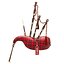 Bagpipe