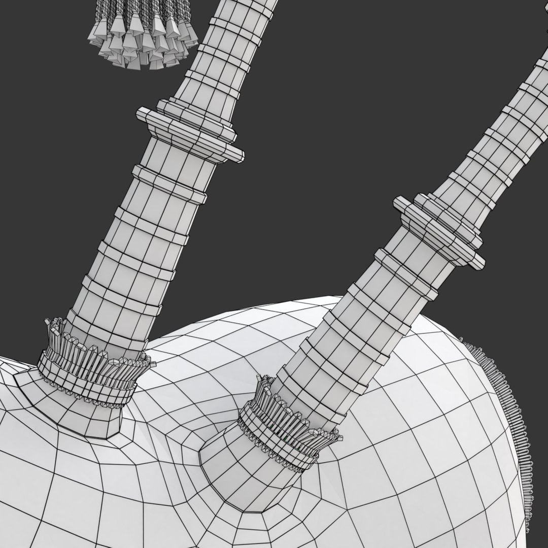 bagpipe bag pipe 3D https://p.turbosquid.com/ts-thumb/Ni/8CMOgQ/gBMZCuWM/bagpipewireframe05/png/1572070096/1920x1080/fit_q87/919da498ec2d6447c56528ec1f2ee43f49608a5d/bagpipewireframe05.jpg