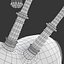 Bagpipe