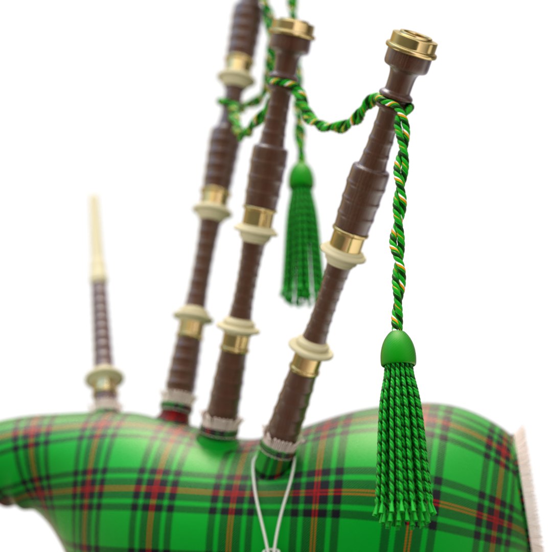 bagpipe bag pipe 3D https://p.turbosquid.com/ts-thumb/Ni/8CMOgQ/hnCMP2KB/bagpipe14/png/1572070095/1920x1080/fit_q87/7e98d2b9e2596961c1b64ef701a4051f6bb3ae88/bagpipe14.jpg