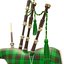 Bagpipe