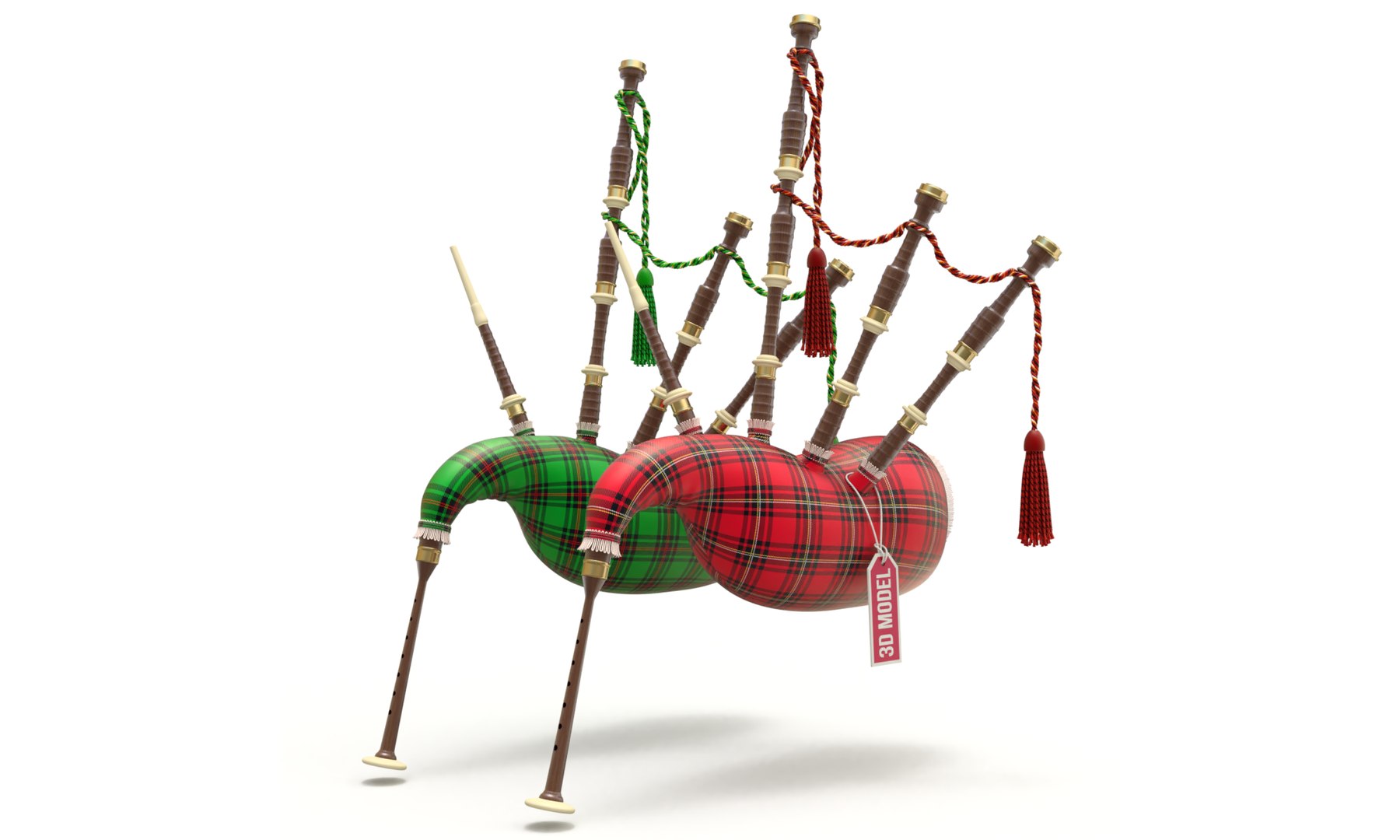 bagpipe bag pipe 3D https://p.turbosquid.com/ts-thumb/Ni/8CMOgQ/kn/bagpipets02/png/1784879395/1920x1080/fit_q87/085858d04359eff61711ff1da56f886be029f96b/bagpipets02.jpg