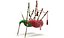 Bagpipe