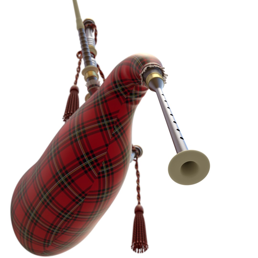 bagpipe bag pipe 3D https://p.turbosquid.com/ts-thumb/Ni/8CMOgQ/lokH07be/bagpipe16/png/1572070095/1920x1080/fit_q87/d63cfdc2dcb3495d1c69b1923b5aff16623f052f/bagpipe16.jpg