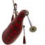 Bagpipe