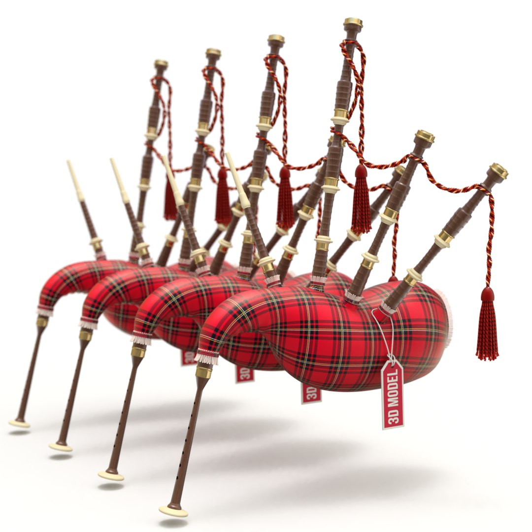 bagpipe bag pipe 3D https://p.turbosquid.com/ts-thumb/Ni/8CMOgQ/q9A94sFX/bagpipe17/png/1572070095/1920x1080/fit_q87/1d9b9bd81d0107c9b9ebf592ee2c7cf0f71ab514/bagpipe17.jpg