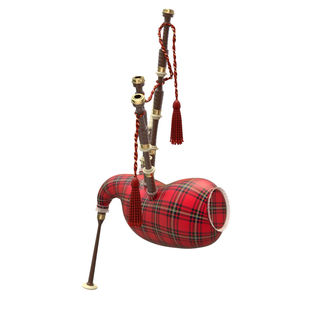 bagpipe bag pipe 3D https://p.turbosquid.com/ts-thumb/Ni/8CMOgQ/r0B8eZI2/bagpipe09/png/1572070095/1920x1080/fit_q87/33ab7ce5f380abf639833e559b42ebc02a122a14/bagpipe09.jpg
