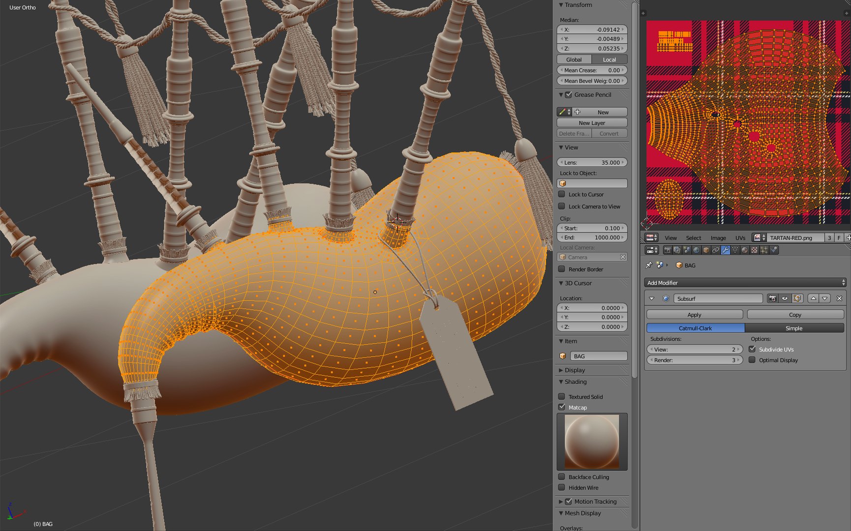 bagpipe bag pipe 3D https://p.turbosquid.com/ts-thumb/Ni/8CMOgQ/u5Hbz4af/bagpipe30/png/1572070095/1920x1080/fit_q87/aebb13ea4862c987b291281df0b23ea03501fb5e/bagpipe30.jpg