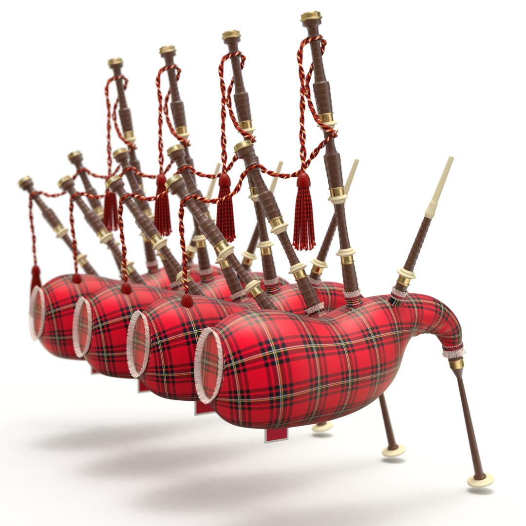 bagpipe bag pipe 3D https://p.turbosquid.com/ts-thumb/Ni/8CMOgQ/uN5To2Ny/bagpipe18/png/1572070095/1920x1080/fit_q87/cefd9fb55fe8257f594ceaa469b7281a2f62c3f3/bagpipe18.jpg