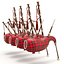 Bagpipe
