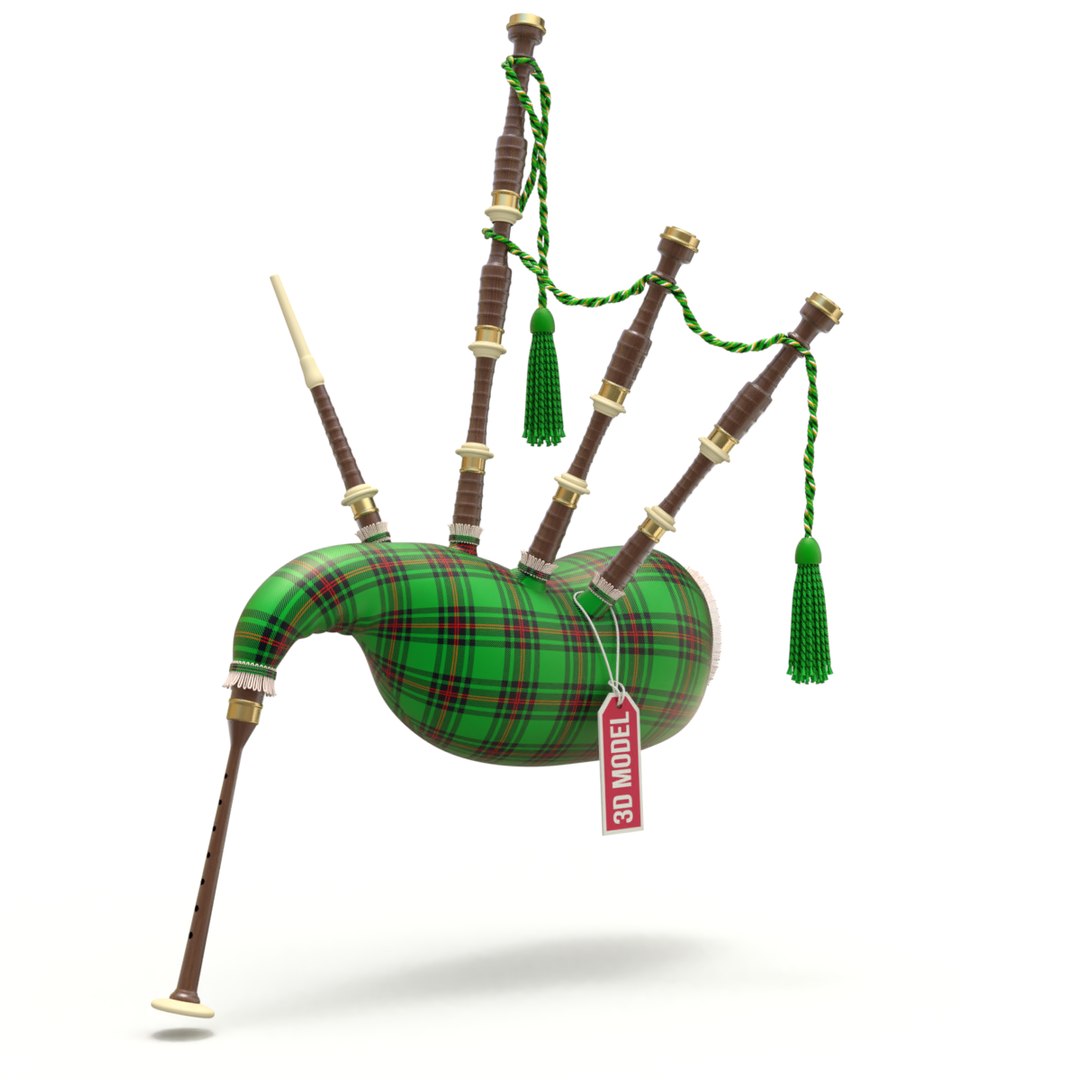 bagpipe bag pipe 3D https://p.turbosquid.com/ts-thumb/Ni/8CMOgQ/w0m2tGFJ/bagpipe10/png/1572070095/1920x1080/fit_q87/5bab8244f4588d1880341e053e9d05d524b44ca0/bagpipe10.jpg