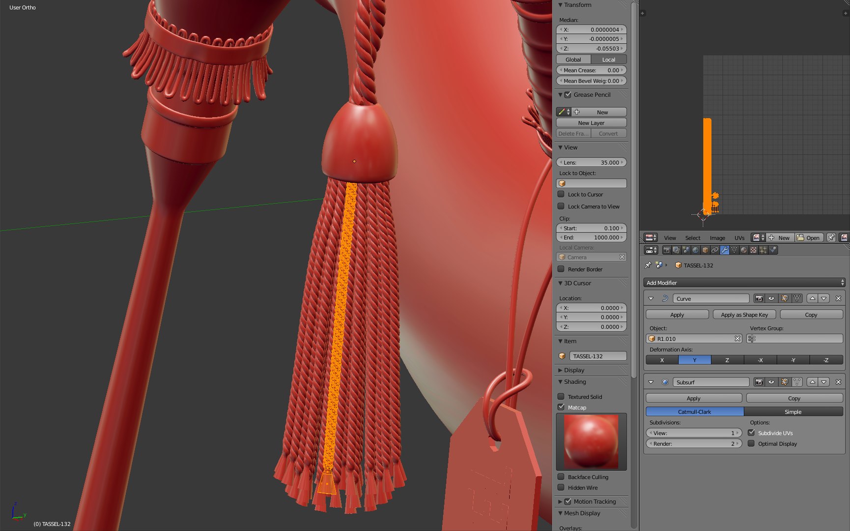 bagpipe bag pipe 3D https://p.turbosquid.com/ts-thumb/Ni/8CMOgQ/xqkI6jFt/bagpipe31/png/1572070095/1920x1080/fit_q87/e6d8efe39db742ecbf10e959344c004fa8906404/bagpipe31.jpg