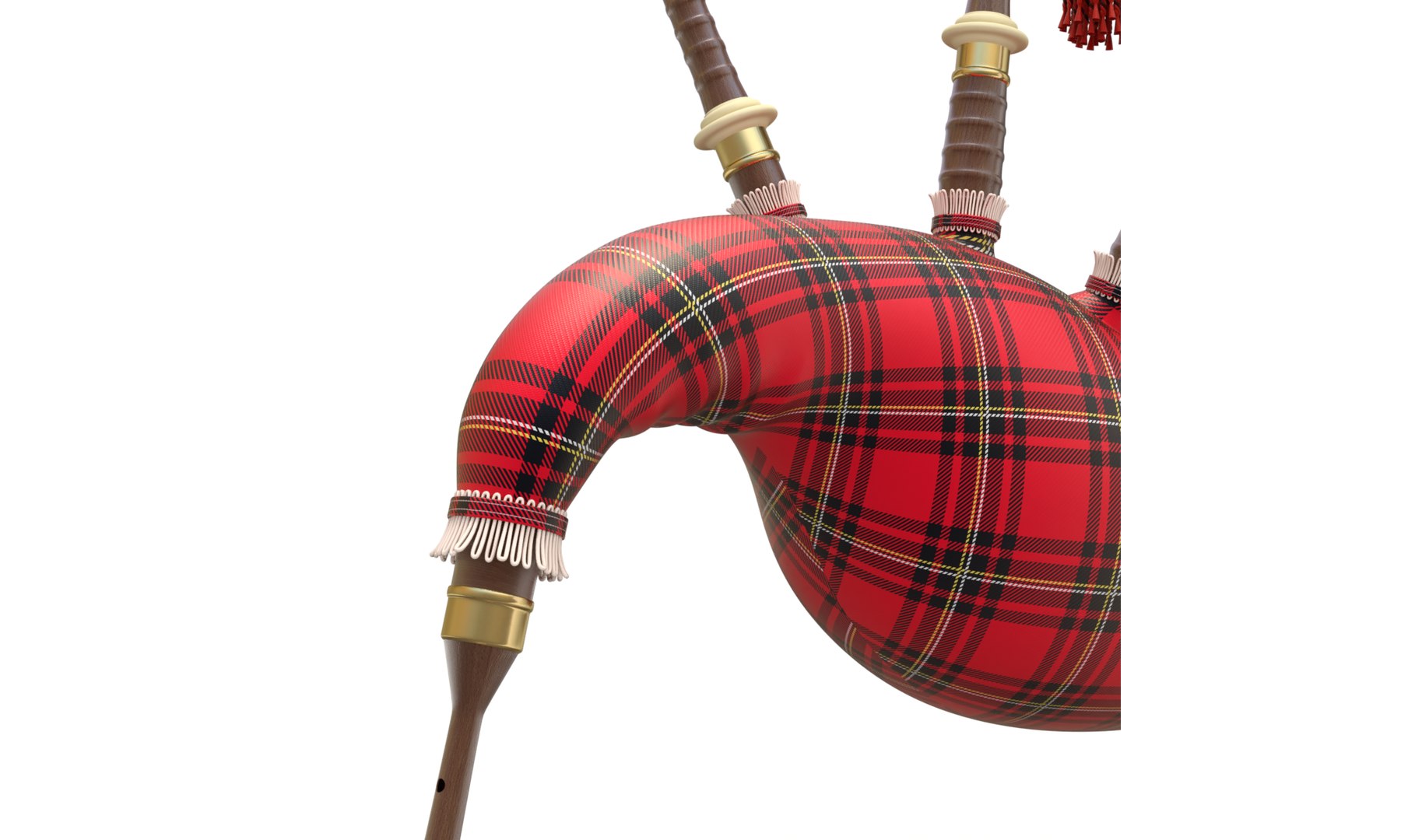 bagpipe bag pipe 3D https://p.turbosquid.com/ts-thumb/Ni/8CMOgQ/ze/bagpipets03/png/1784879395/1920x1080/fit_q87/d8a663636b6c9747b2be89736972625b759d8b27/bagpipets03.jpg