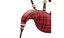 Bagpipe