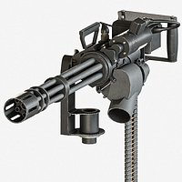 M134