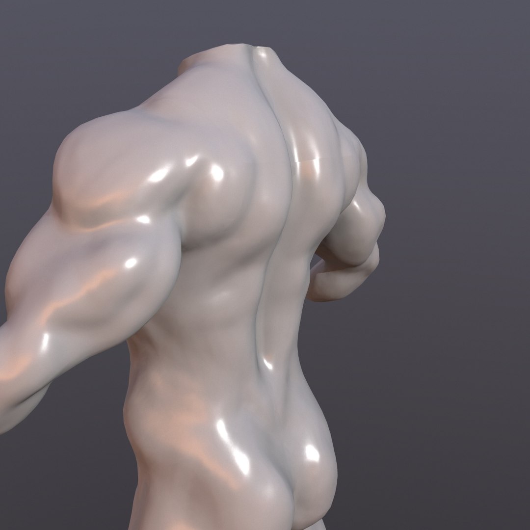 mannequin model https://p.turbosquid.com/ts-thumb/Ni/GAyAgI/0BTWmWfD/screenshot024/jpg/1556905234/1920x1080/fit_q87/dd32aad315a4af09c0a33629fcf8b58e48ab63e8/screenshot024.jpg