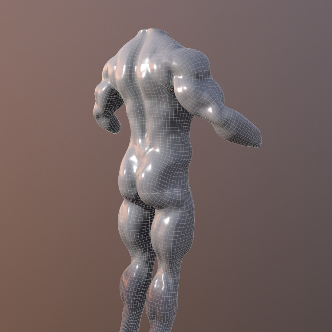 mannequin model https://p.turbosquid.com/ts-thumb/Ni/GAyAgI/F74YokUJ/screenshot022/jpg/1556905318/1920x1080/fit_q87/df5cd7543d9150f9332baae19c13e83e03682df5/screenshot022.jpg