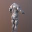 Dummy
