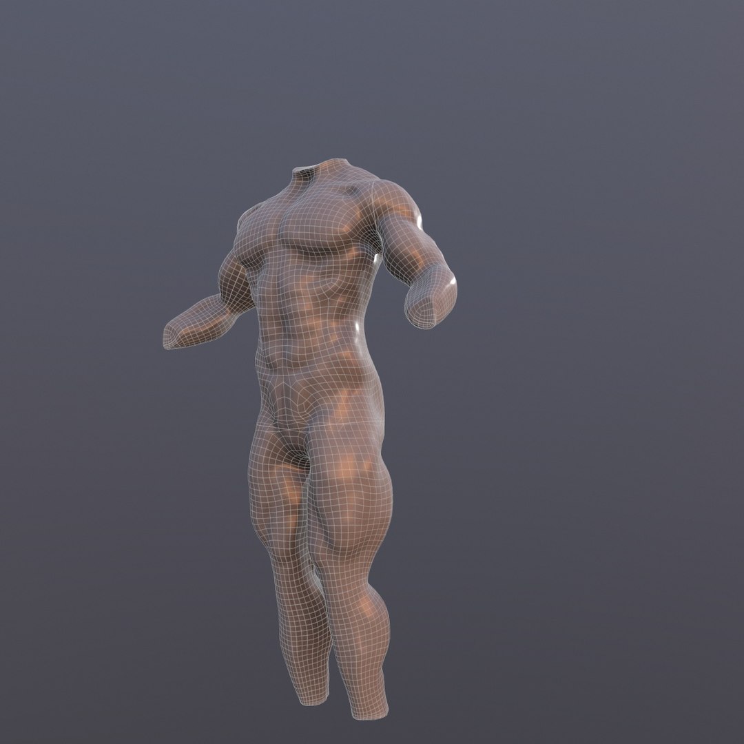 mannequin model https://p.turbosquid.com/ts-thumb/Ni/GAyAgI/mzqUVWXA/screenshot031/jpg/1556905344/1920x1080/fit_q87/f327d0d4e4f84a541d2465314ceb5c21575f9a13/screenshot031.jpg