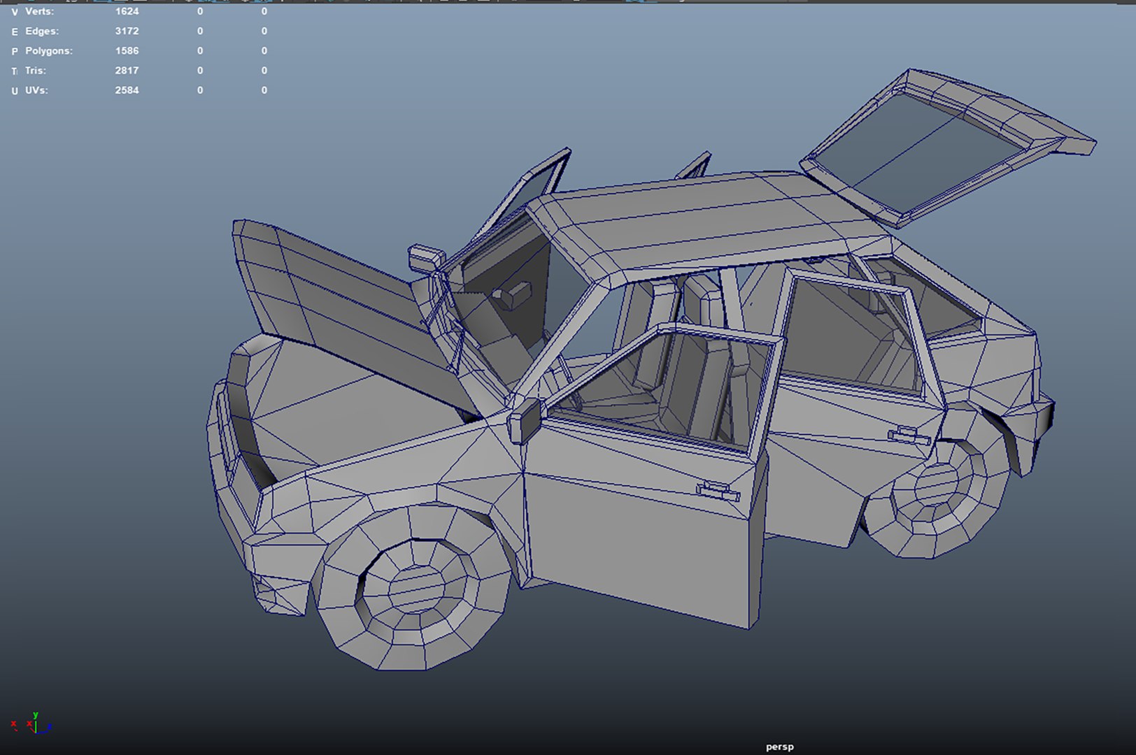 Low poly stylized vehicle 3D model https://p.turbosquid.com/ts-thumb/Ni/HQ4VPu/Jk/pic8/png/1635169524/1920x1080/fit_q87/811cf85e223e364af80e70a28bbb2f26578c4820/pic8.jpg