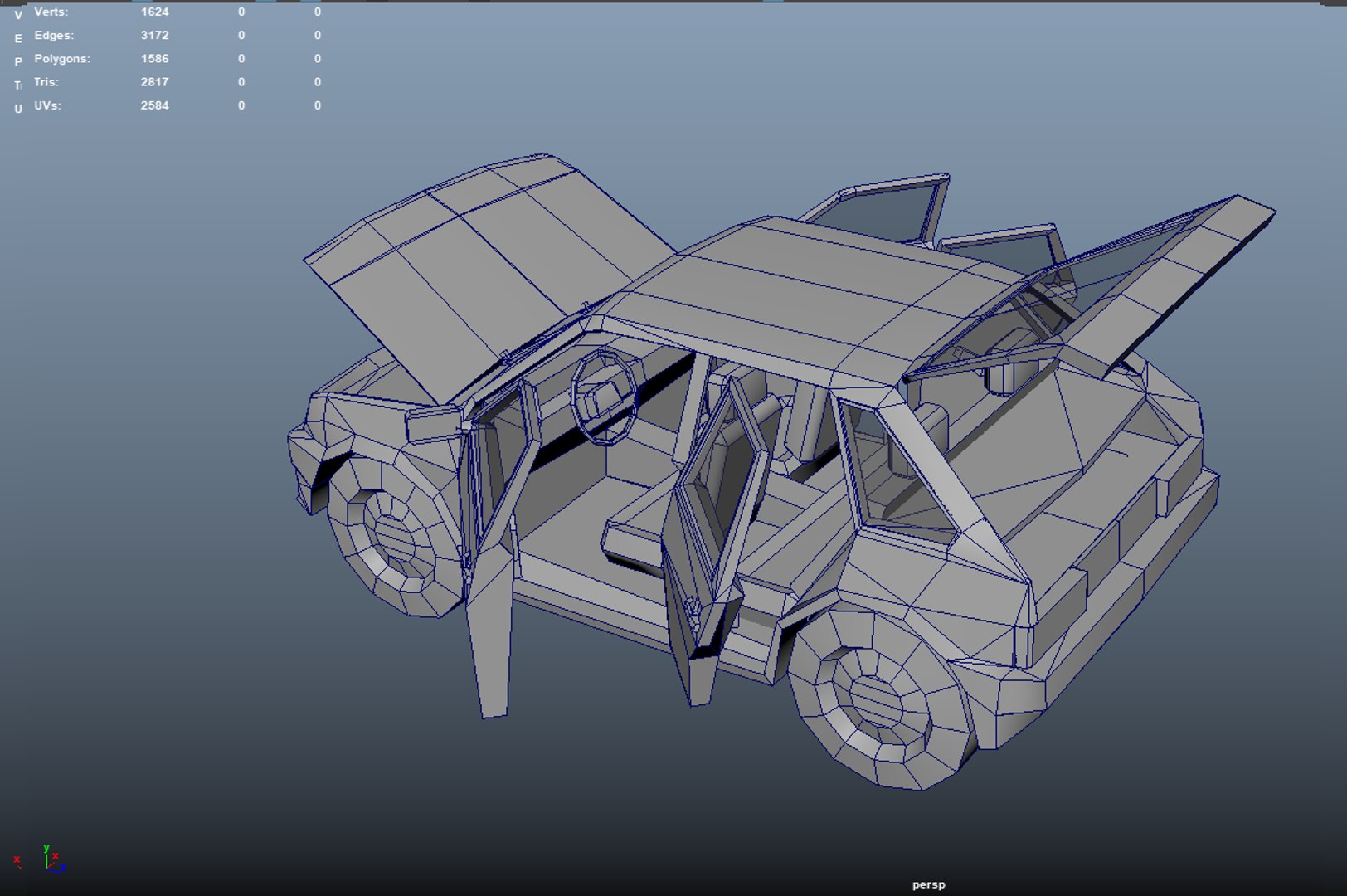 Low poly stylized vehicle 3D model https://p.turbosquid.com/ts-thumb/Ni/HQ4VPu/X5/pic00/png/1635169523/1920x1080/fit_q87/f055071c033ee8247094262eaa725eb6a11b54d5/pic00.jpg